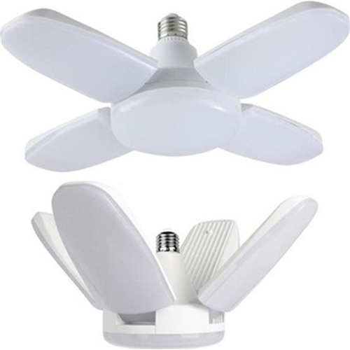 CATA PERVANE AMPUL 30 W CT-1151